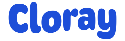 Cloray