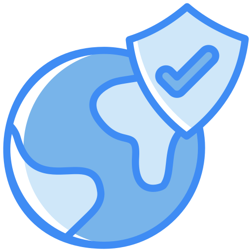 Shipping Protection